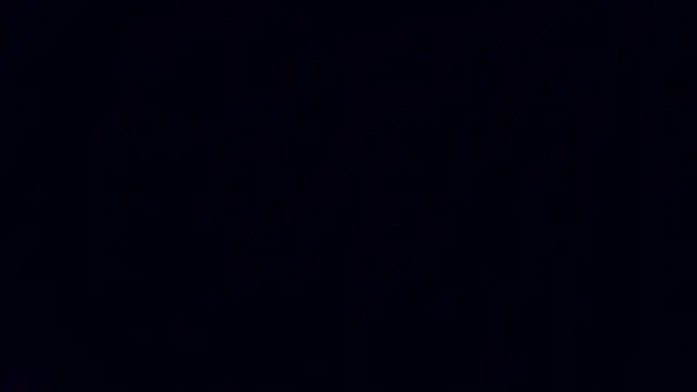 Michi sexy online show from 31, 5, 2026