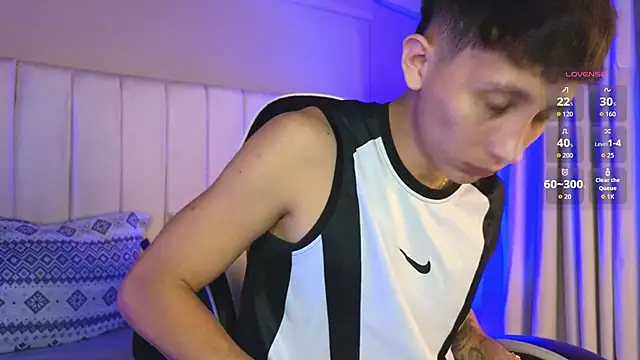 rome hard online show from 26, 2, 2026