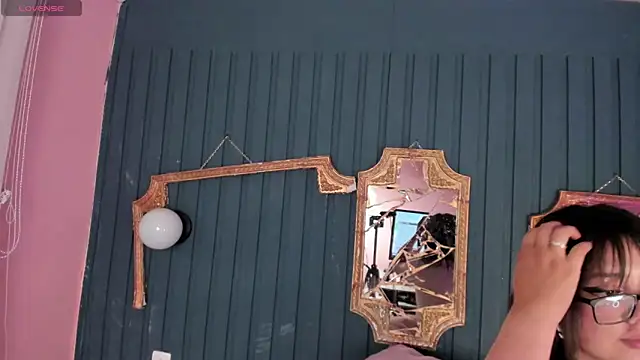 missy taylor  online show from 11, 1, 2025