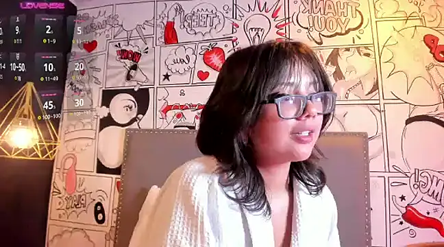 missy taylor  online show from 25, 1, 2025