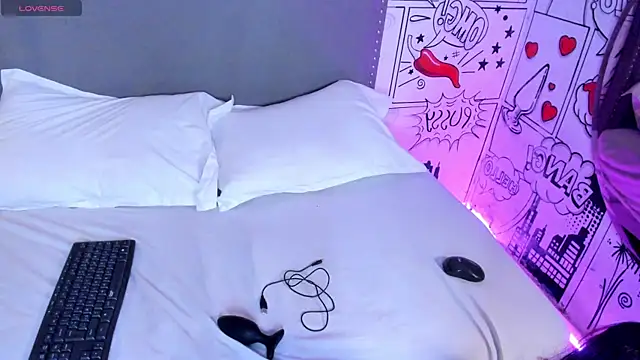 missy taylor  online show from 17, 2, 2025