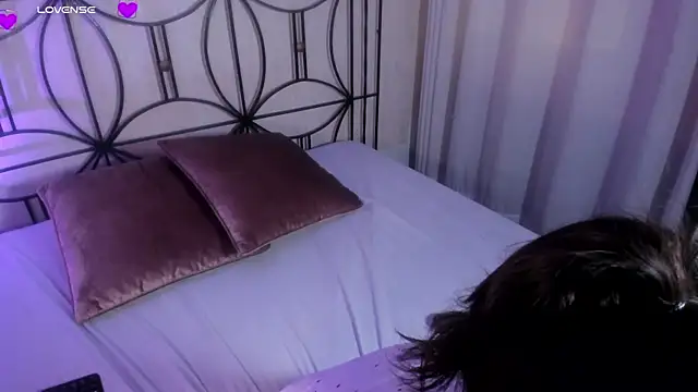 missy taylor  online show from 7, 3, 2025