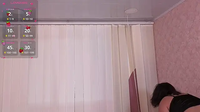 missy taylor  online show from 19, 9, 2025