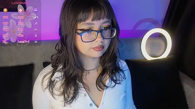 missy taylor  online show from 11, 2, 2026