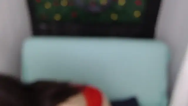 dulcenia rose online show from 14, 1, 2025