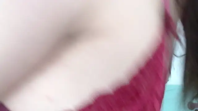 dulcenia rose online show from 6, 10, 2025