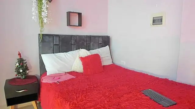 kitty myers online show from 2, 12, 2025