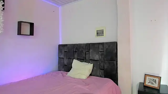 kitty myers online show from 2, 3, 2026