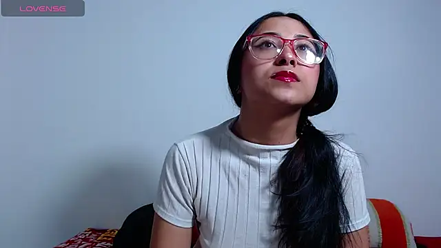 Hot Teens69 online show from 6, 12, 2024