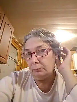 Snapshot of IrinaSweet54 chatting on 6, 12, 2024 IrinaSweet54 online show from 6, 12, 2024