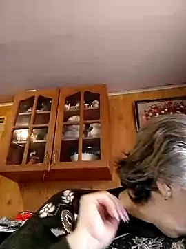 Snapshot of IrinaSweet54 chatting on 13, 12, 2024 IrinaSweet54 online show from 13, 12, 2024