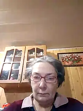Snapshot of IrinaSweet54 chatting on 13, 12, 2024 IrinaSweet54 online show from 13, 12, 2024