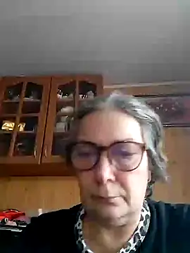 Snapshot of IrinaSweet54 chatting on 14, 12, 2024 IrinaSweet54 online show from 14, 12, 2024
