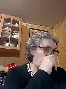 Snapshot of IrinaSweet54 chatting on 14, 12, 2024 IrinaSweet54 online show from 14, 12, 2024