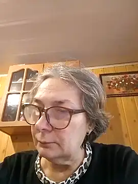 Snapshot of IrinaSweet54 chatting on 15, 12, 2024 IrinaSweet54 online show from 15, 12, 2024