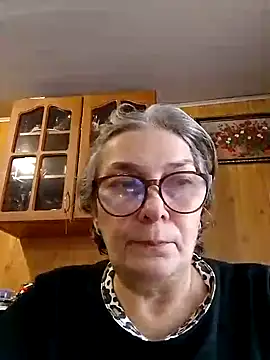 Snapshot of IrinaSweet54 chatting on 15, 12, 2024 IrinaSweet54 online show from 15, 12, 2024