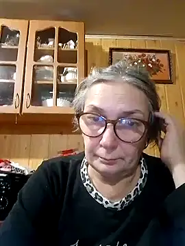 Snapshot of IrinaSweet54 chatting on 16, 12, 2024 IrinaSweet54 online show from 16, 12, 2024
