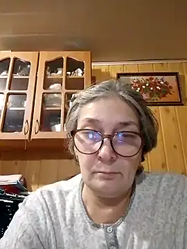 Snapshot of IrinaSweet54 chatting on 17, 12, 2024 IrinaSweet54 online show from 17, 12, 2024
