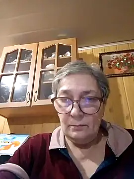 Snapshot of IrinaSweet54 chatting on 6, 1, 2025 IrinaSweet54 online show from 6, 1, 2025