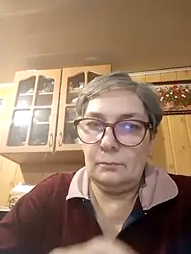 Snapshot of IrinaSweet54 chatting on 8, 1, 2025 IrinaSweet54 online show from 8, 1, 2025