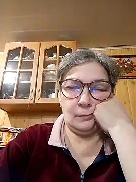 Snapshot of IrinaSweet54 chatting on 10, 1, 2025 IrinaSweet54 online show from 10, 1, 2025