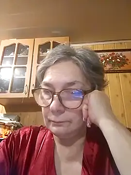 Snapshot of IrinaSweet54 chatting on 11, 1, 2025 IrinaSweet54 online show from 11, 1, 2025