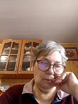 Snapshot of IrinaSweet54 chatting on 12, 1, 2025 IrinaSweet54 online show from 12, 1, 2025