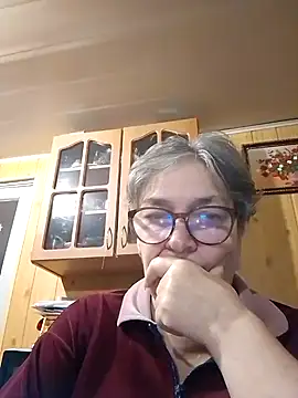 Snapshot of IrinaSweet54 chatting on 12, 1, 2025 IrinaSweet54 online show from 12, 1, 2025