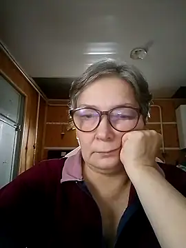 Snapshot of IrinaSweet54 chatting on 13, 1, 2025 IrinaSweet54 online show from 13, 1, 2025