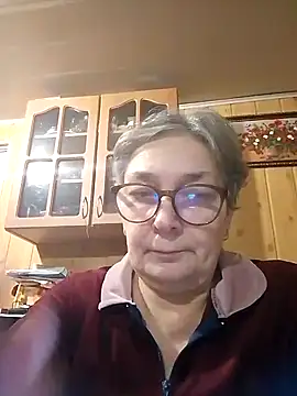 Snapshot of IrinaSweet54 chatting on 13, 1, 2025 IrinaSweet54 online show from 13, 1, 2025