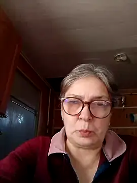 Snapshot of IrinaSweet54 chatting on 14, 1, 2025 IrinaSweet54 online show from 14, 1, 2025