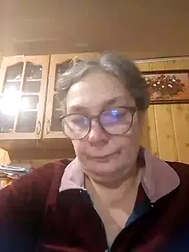 Snapshot of IrinaSweet54 chatting on 14, 1, 2025 IrinaSweet54 online show from 14, 1, 2025
