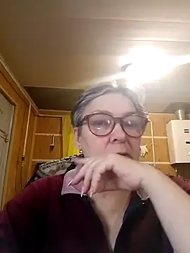 Snapshot of IrinaSweet54 chatting on 15, 1, 2025 IrinaSweet54 online show from 15, 1, 2025