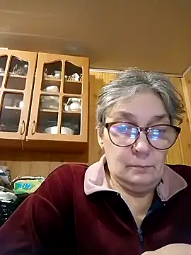 Snapshot of IrinaSweet54 chatting on 15, 1, 2025 IrinaSweet54 online show from 15, 1, 2025