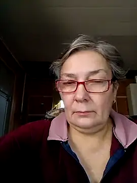 Snapshot of IrinaSweet54 chatting on 18, 1, 2025 IrinaSweet54 online show from 18, 1, 2025