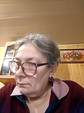 Snapshot of IrinaSweet54 chatting on 18, 1, 2025 IrinaSweet54 online show from 18, 1, 2025