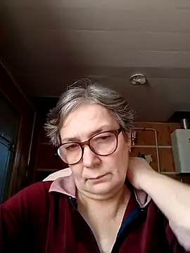 Snapshot of IrinaSweet54 chatting on 19, 1, 2025 IrinaSweet54 online show from 19, 1, 2025