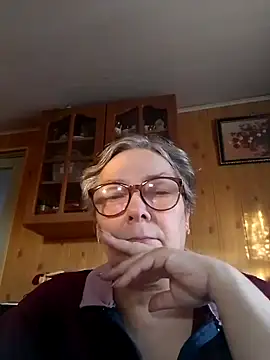 Snapshot of IrinaSweet54 chatting on 19, 1, 2025 IrinaSweet54 online show from 19, 1, 2025