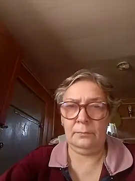 Snapshot of IrinaSweet54 chatting on 20, 1, 2025 IrinaSweet54 online show from 20, 1, 2025