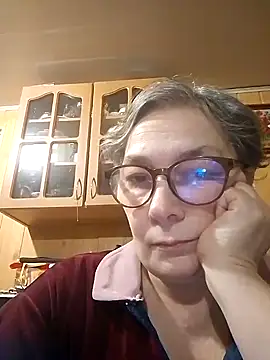 Snapshot of IrinaSweet54 chatting on 20, 1, 2025 IrinaSweet54 online show from 20, 1, 2025