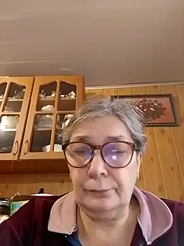 Snapshot of IrinaSweet54 chatting on 21, 1, 2025 IrinaSweet54 online show from 21, 1, 2025