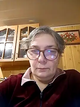 Snapshot of IrinaSweet54 chatting on 22, 1, 2025 IrinaSweet54 online show from 22, 1, 2025