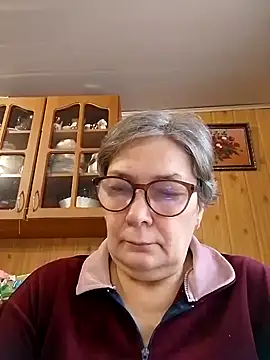 Snapshot of IrinaSweet54 chatting on 24, 1, 2025 IrinaSweet54 online show from 24, 1, 2025