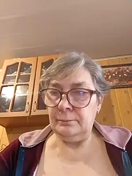 Snapshot of IrinaSweet54 chatting on 25, 1, 2025 IrinaSweet54 online show from 25, 1, 2025