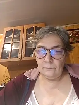 Snapshot of IrinaSweet54 chatting on 25, 1, 2025 IrinaSweet54 online show from 25, 1, 2025