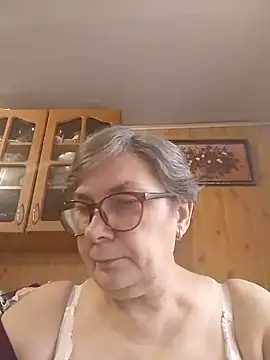 Snapshot of IrinaSweet54 chatting on 27, 1, 2025 IrinaSweet54 online show from 27, 1, 2025