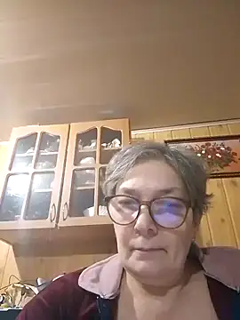 Snapshot of IrinaSweet54 chatting on 27, 1, 2025 IrinaSweet54 online show from 27, 1, 2025