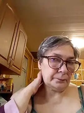 Snapshot of IrinaSweet54 chatting on 28, 1, 2025 IrinaSweet54 online show from 28, 1, 2025