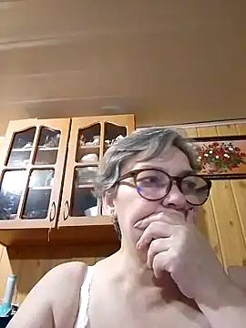Snapshot of IrinaSweet54 chatting on 28, 1, 2025 IrinaSweet54 online show from 28, 1, 2025