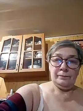 Snapshot of IrinaSweet54 chatting on 30, 1, 2025 IrinaSweet54 online show from 30, 1, 2025